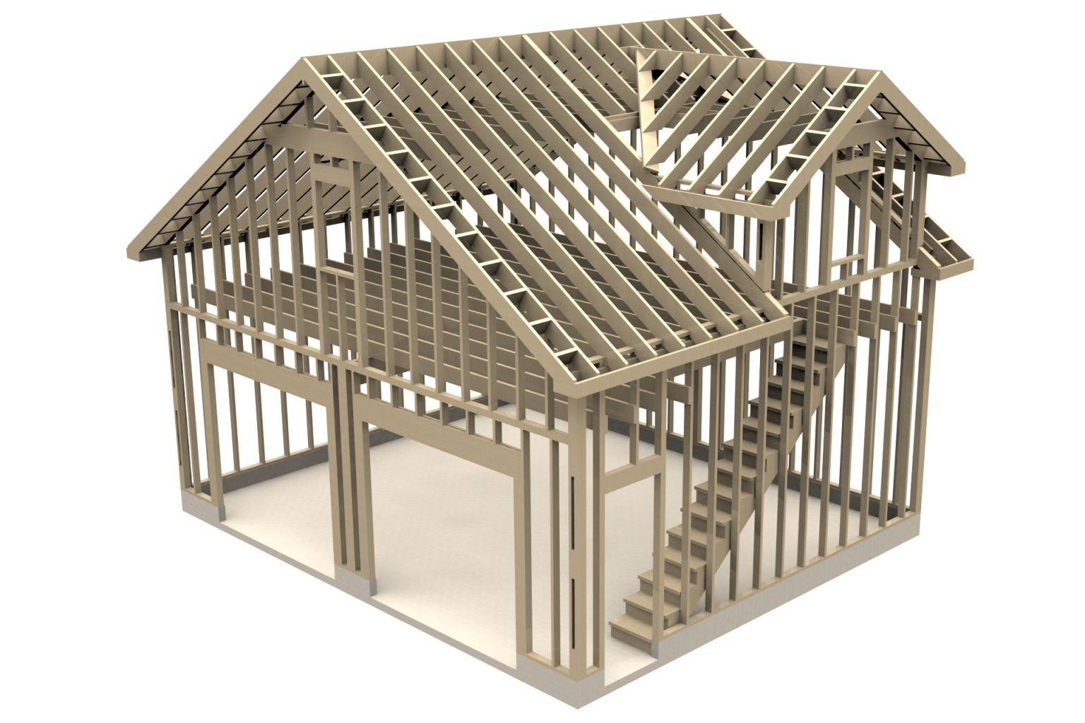 Hero bilde Swood Design