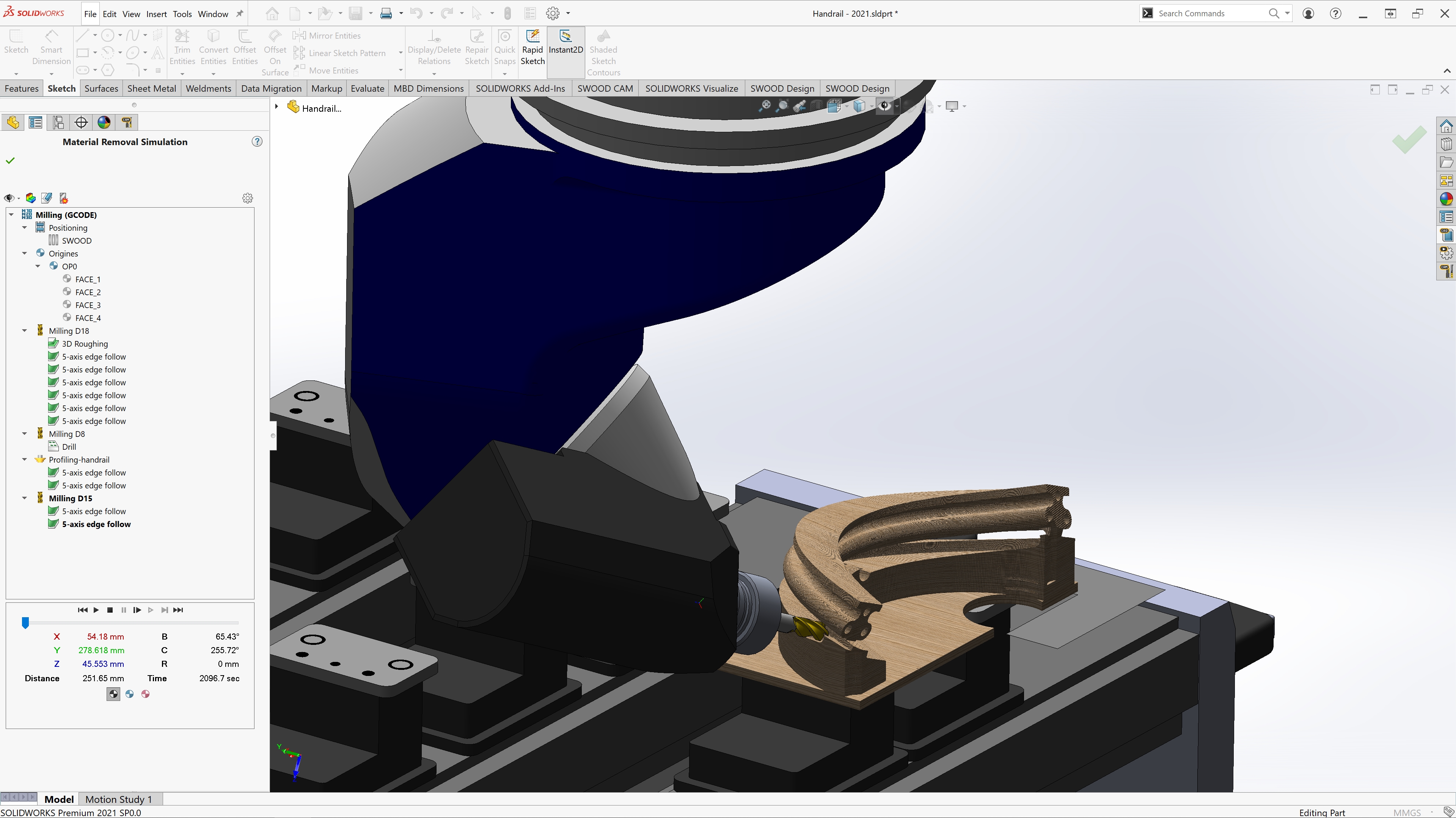 Hero bilde Swood Design