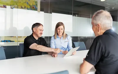 12 vanlige misforståelser rundt kompetansestyring