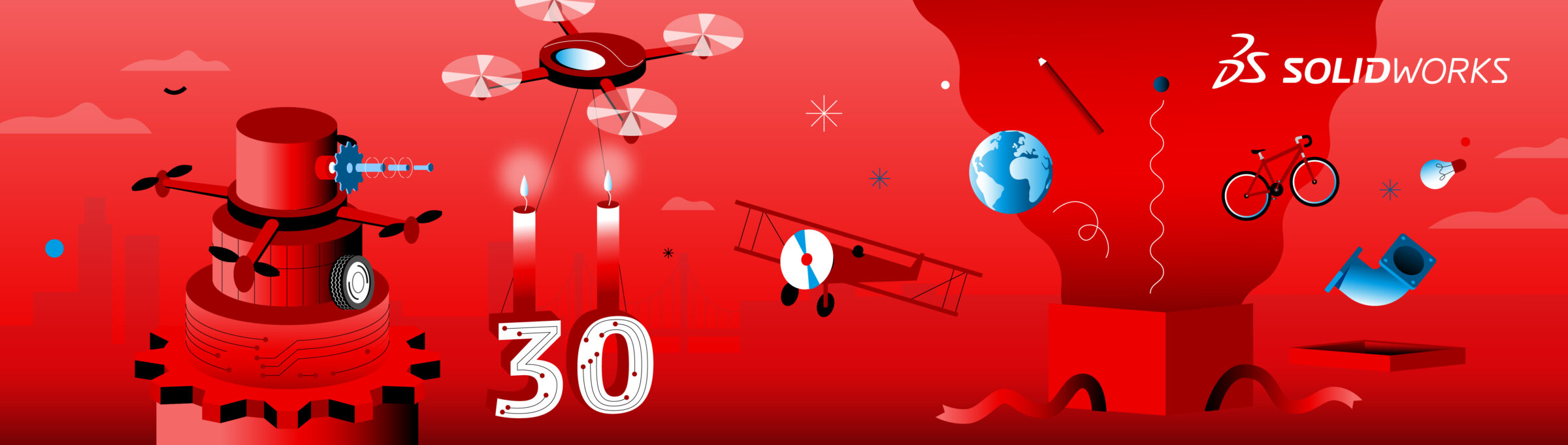 Landingpage banner 1905x450-Q2 Promo kampanje SOLIDWORKS