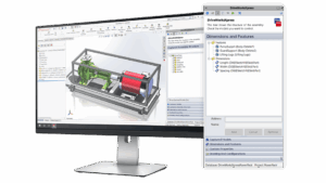 driveworks express eksempelbilde