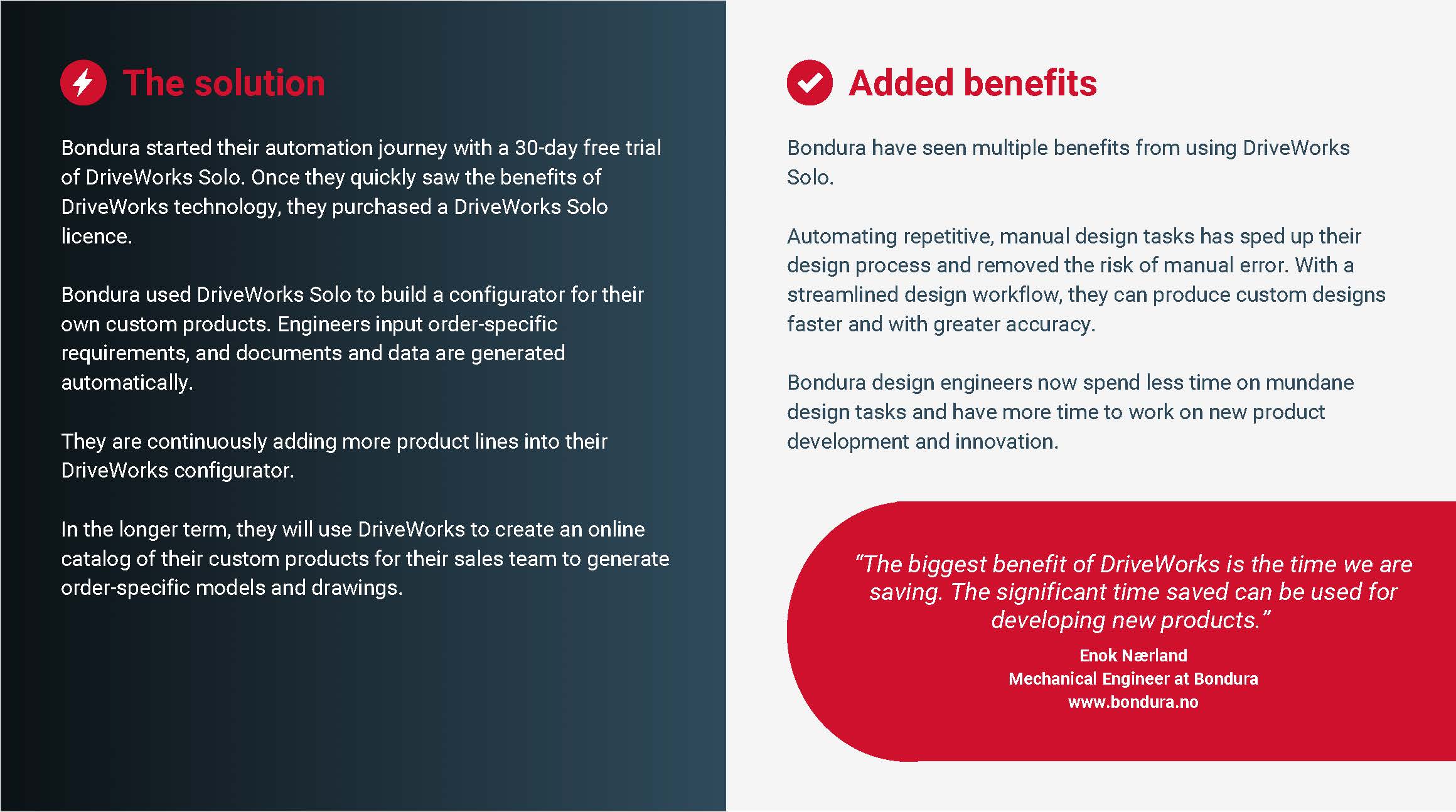 DriveWorksCaseStudyBondura (1)_Side_2