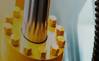 Hvordan snu kostbar kundetilpasning til vekst og gevinst