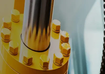 Hvordan snu kostbar kundetilpasning til vekst og gevinst