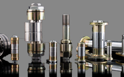 Bondura – Når tidkrevende rutiner ble til innovasjon