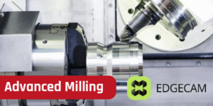 Advanced Milling
