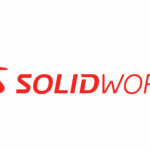 SOLIDWORKS logo