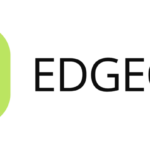 EDGECAM logo