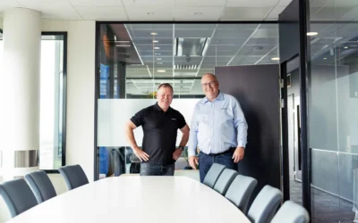 Edgecam brukermøte 3.-4.mars 2026