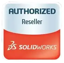 sw_labels_authorizedreseller.jpg kopi Jærtek er solidworks reseller