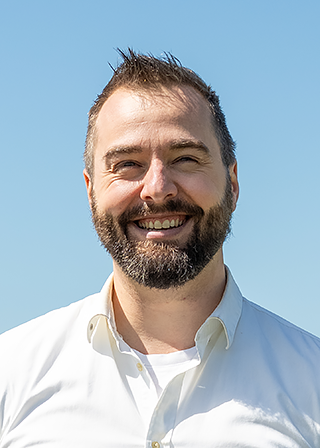 Tobias Botnermyr